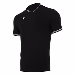 Polo Macron Yukar