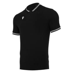 Polo Macron Yukar