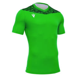 Maillot Macron Nash