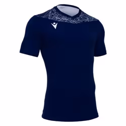 Maillot Macron Nash
