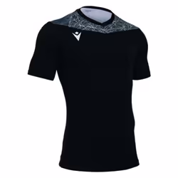 Maillot Macron Nash