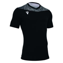 Maillot Macron Nash