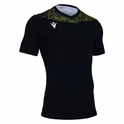 Maillot Macron Nash