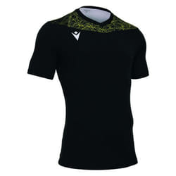 Maillot Macron Nash