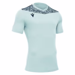 Maillot Macron Nash
