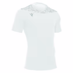 Maillot Macron Nash