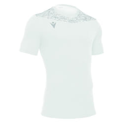 Maillot Macron Nash
