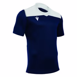 Maillot Macron Jasper