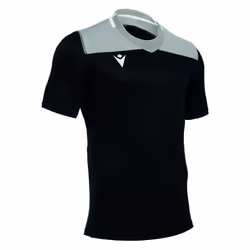 Maillot Macron Jasper