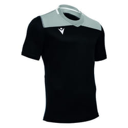 Maillot Macron Jasper