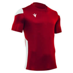 Maillot Macron Polis