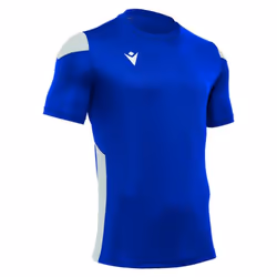 Maillot Macron Polis