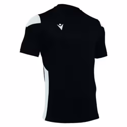 Maillot Macron Polis