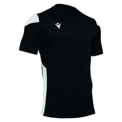 Maillot Macron Polis
