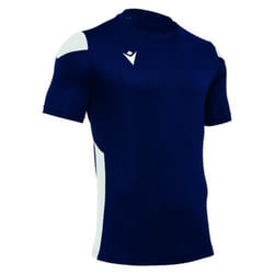 Maillot Macron Polis