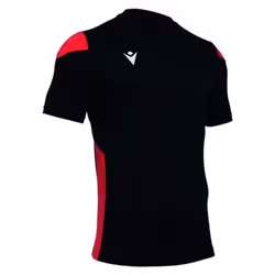 Maillot Macron Polis