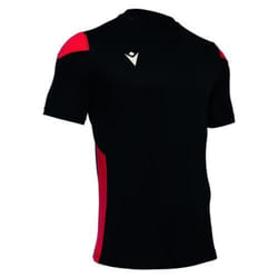 Maillot Macron Polis