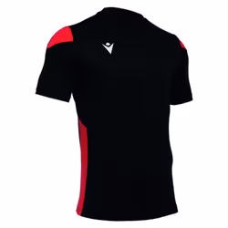 Maillot Macron Polis