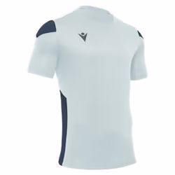 Maillot Macron Polis