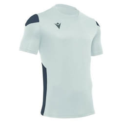 Maillot Macron Polis