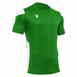 Maillot Macron Polis