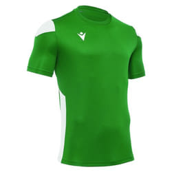 Maillot Macron Polis