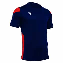 Maillot Macron Polis