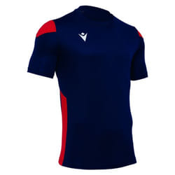 Maillot Macron Polis