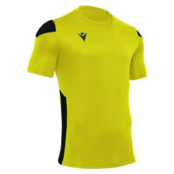 Maillot Macron Polis