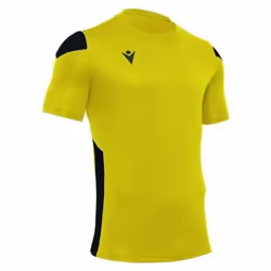 Maillot Macron Polis