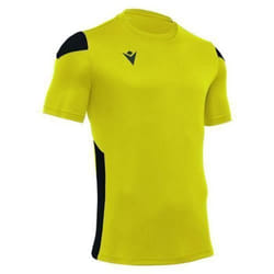 Maillot Macron Polis