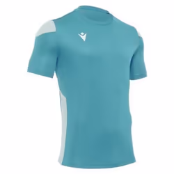 Maillot Macron Polis