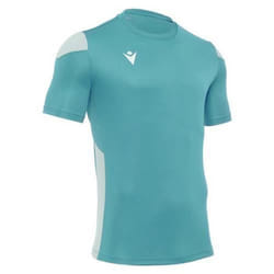 Maillot Macron Polis