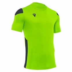 Maillot Macron Polis