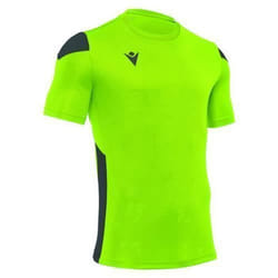 Maillot Macron Polis