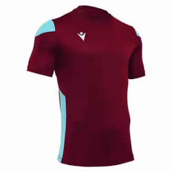 Maillot Macron Polis - XL