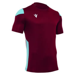 Maillot Macron Polis - XL