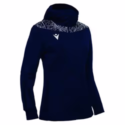 Survêtement femme Macron aurora full zip top