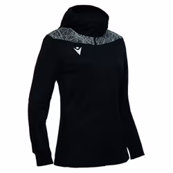 Survêtement femme Macron aurora full zip top