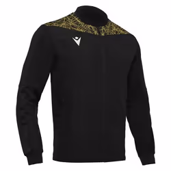 Survêtement Macron shiva full zip top micro