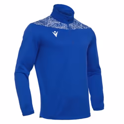 Survêtement Macron tagus 1/4 zip top