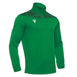 Survêtement Macron tagus 1/4 zip top