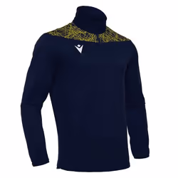Survêtement Macron tagus 1/4 zip top