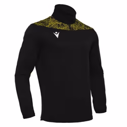 Survêtement Macron tagus 1/4 zip top