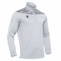 Survêtement Macron tagus 1/4 zip top