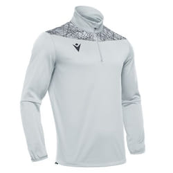 Survêtement Macron tagus 1/4 zip top