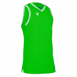Maillot Macron Freon