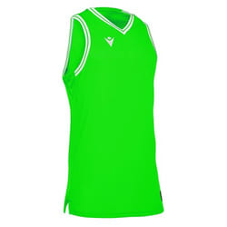 Maillot Macron Freon
