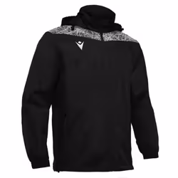 Veste coupe-vent Macron lahti shower
