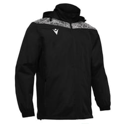 Veste coupe-vent Macron lahti shower